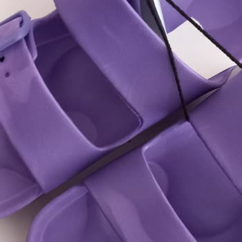 DeFacto Kampanyalı Ürünlerde Sürekli Kusur Var.