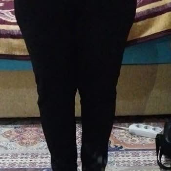 Aryaaa.butikk (Instagram) Mağdur Etti