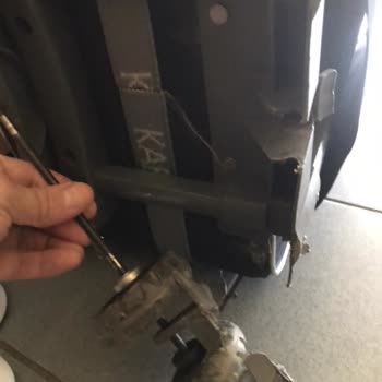 THY Bagaj Hasarı Ve Mağduriyet!