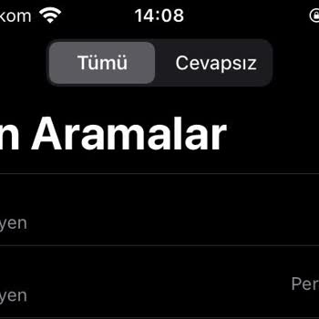 Alo 170 SGK Hattına Ulaşamıyorum Telefonu Açmıyorlar