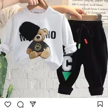 Cocuk _butigimm Yanıltmak Amaçlı Kurulmuş, 5 TL'lik Ürün Gönderiyor!