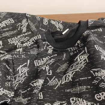 Cocuk _butigimm Yanıltmak Amaçlı Kurulmuş, 5 TL'lik Ürün Gönderiyor!