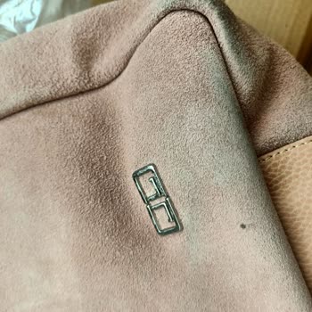 Boyner Online Sitesinden Kusurlu Ürün Gönderilmesi