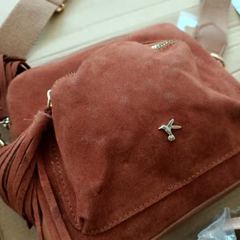 Boyner Online Sitesinden Kusurlu Ürün Gönderilmesi