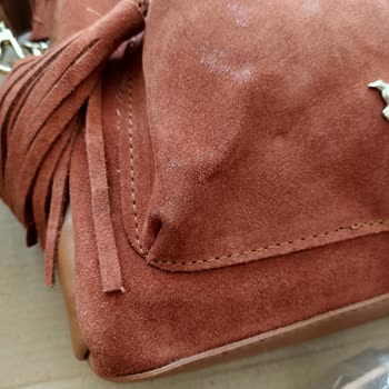 Boyner Online Sitesinden Kusurlu Ürün Gönderilmesi