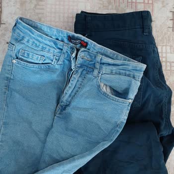 Bulcan Lojistik Dış Ticaret Farklı Ürün Geldi