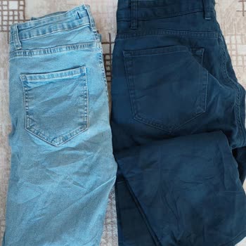 Bulcan Lojistik Dış Ticaret Farklı Ürün Geldi