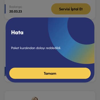 Apple Watch E-SİM Sorununu Çözemeyen Operatör Devi Turkcell!