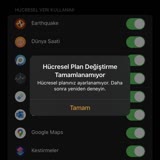 Apple Watch E-SİM Sorununu Çözemeyen Operatör Devi Turkcell!