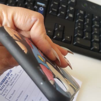 Wolf Dizayn Ayıplı Ürün Ve Ayıplı Bir Tavır Https://casewi.com/