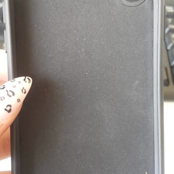 Wolf Dizayn Ayıplı Ürün Ve Ayıplı Bir Tavır Https://casewi.com/