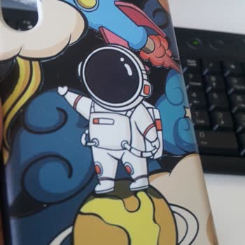 Wolf Dizayn Ayıplı Ürün Ve Ayıplı Bir Tavır Https://casewi.com/