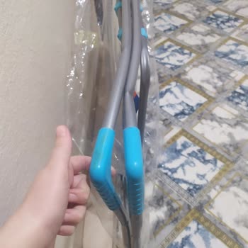 Yurtiçi Kargo Kirik Kullanılamayan Ürün