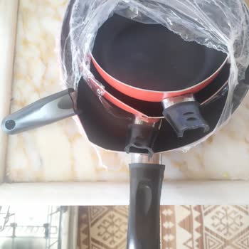 Yurtiçi Kargo Kirik Kullanılamayan Ürün