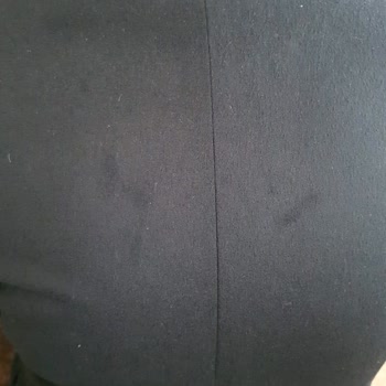 KİP Deformasyon Sorunu