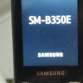 Gardrops İade Talebim Sebepsiz Yere Reddedildi