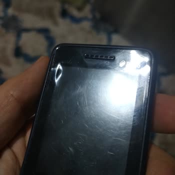 Gardrops İade Talebim Sebepsiz Yere Reddedildi