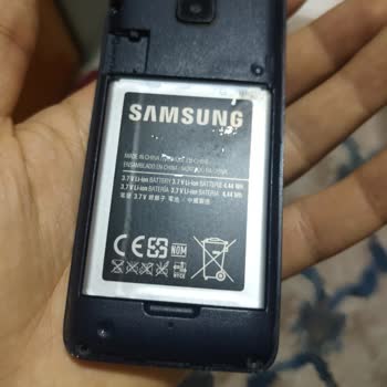 Gardrops İade Talebim Sebepsiz Yere Reddedildi