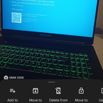 Monster Notebook 4 Kere Servise Verdiğim Bozuk Cihazın İade Talebi Reddedildi