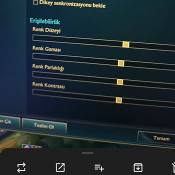 Monster Notebook 4 Kere Servise Verdiğim Bozuk Cihazın İade Talebi Reddedildi