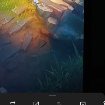 Monster Notebook 4 Kere Servise Verdiğim Bozuk Cihazın İade Talebi Reddedildi