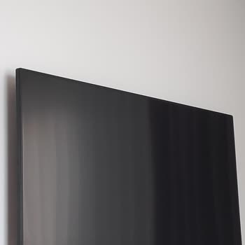 Vestel 48FA7500 Smart TV İnternette Video Oynatmıyor!