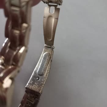 Bim İnternet Alışverişi Saat