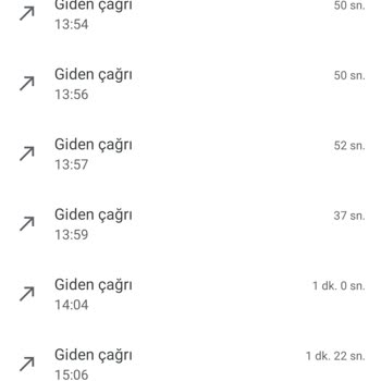 Şekerbank Ülkenin Bu Zor Halinde Mağdur Ediyor