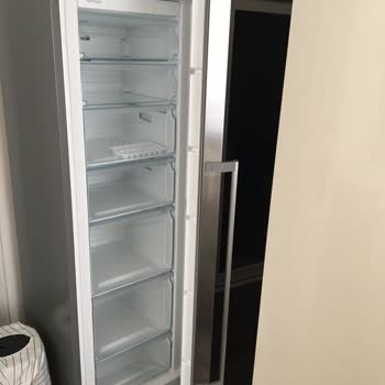 Bosch Kusurlu Ürünün Birebir Değişimi