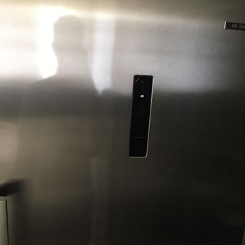 Bosch Kusurlu Ürünün Birebir Değişimi