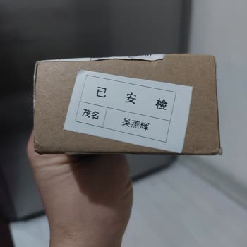 Longchampcantaturkiyefiyatlarl.com Alınan Çanta Yerine Kolye Geldi