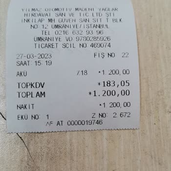 Unico Sigorta Pişmanlıktır