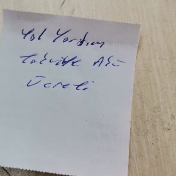 Unico Sigorta Pişmanlıktır