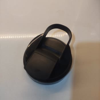 Karaca Züccaciye Yedek Parça Temin Etmek İstememesi