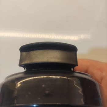 Karaca Züccaciye Yedek Parça Temin Etmek İstememesi