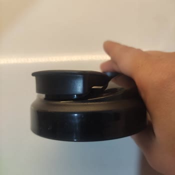 Karaca Züccaciye Yedek Parça Temin Etmek İstememesi