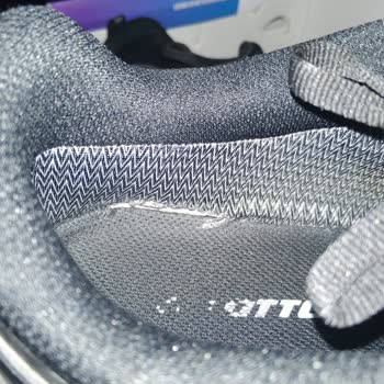 FLO Ayakkabı Ürün Değişim Veya İade