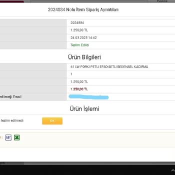 İtemci 1300 Tl Civarı Metin2 Hesabım Gitti