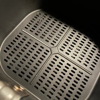 Philips Ev Aletleri Airfryer Sepeti Değişimi Yapmıyor