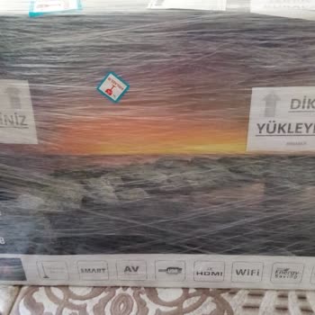 DijiTv Diji TV Saçmalığı