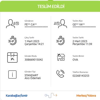 Gençer Gaming Garantisi Süresi Geçmesine Rağmen Çözüm Yok
