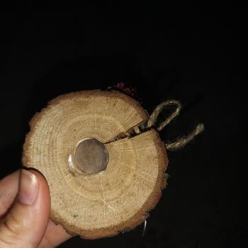 Renkli Parti Evi (Suluhan) Mağduriyet Yaşama