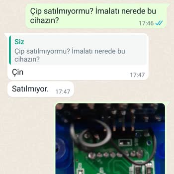 Fiat Servis Hizmeti Verilmemesi