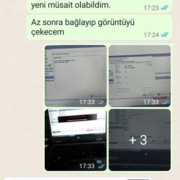 Fiat Servis Hizmeti Verilmemesi