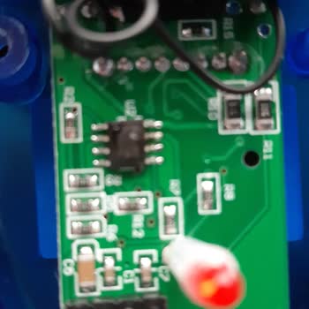 Fiat Servis Hizmeti Verilmemesi