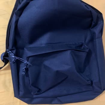 LC Waikiki Eksik Ve Etiketi Kopartılmış Ürün Gönderdi