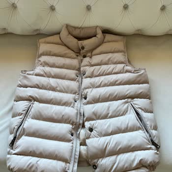 PaulMark Ürün İade Talebi Karşılanmaması