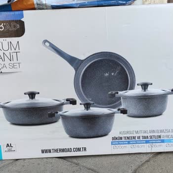 Topshop.com.tr  Sattıkları Ürün Yerine Başka Bir Ürün Gönderdiler