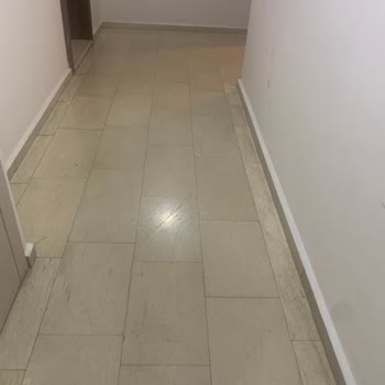 Akkoza Evleri Açelya Yönetimi Sorunların Üstünü Kapatıyorlar Hizmet Yok