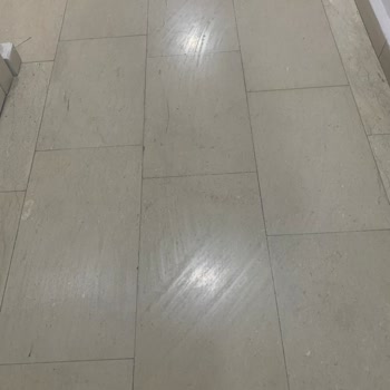 Akkoza Evleri Açelya Yönetimi Sorunların Üstünü Kapatıyorlar Hizmet Yok